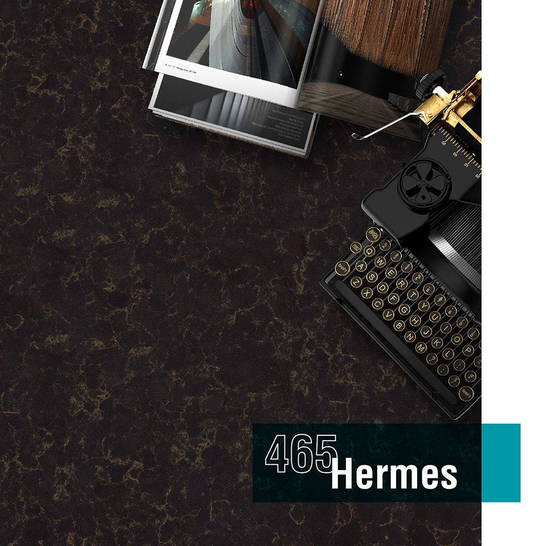 HERMES